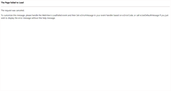 Desktop Screenshot of jewelrystorm.com